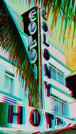 06. USA, FL, Miami Beach, South Beach_15_1a_55c