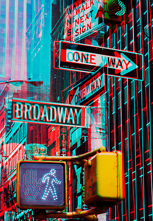 07. USA, NY, NYC_0146VU