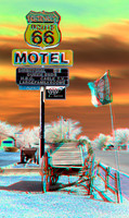 02. USA, AZ, Route 66, Seligman_007ana_55c