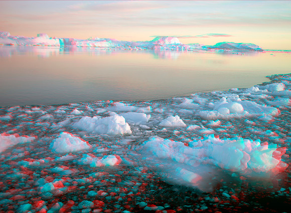 GREENLAND, Ilulissat, icebergs_62 (1)banaVU