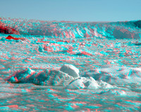 GREENLAND, Eqi Glacier_05canaVU