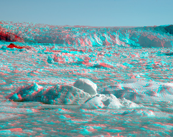 GREENLAND, Eqi Glacier_05canaVU