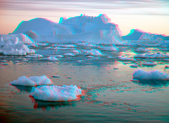 GREENLAND, Ilulissat, icebergs_65 (2)aanaVU