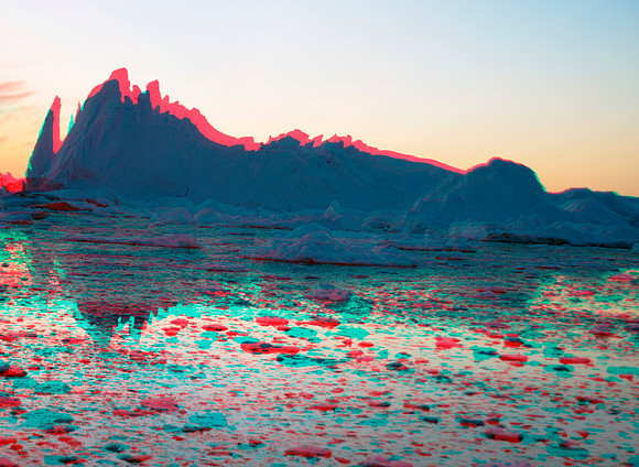 GREENLAND, Ilulissat, icebergs_87 (2)aanaVU