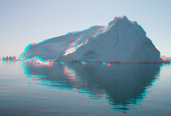 GREENLAND, nr Ilulissat, Ice fjord_26 (1)anaVU