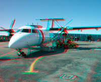 GREENLAND, Aair Iceland plane_01anaVU