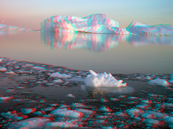 GREENLAND, Ilulissat, icebergs_52 (1)aanaVU