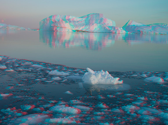 GREENLAND, Ilulissat, icebergs_52 (1)anaVU