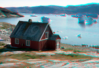 GREENLAND, Ataa_15anaVU