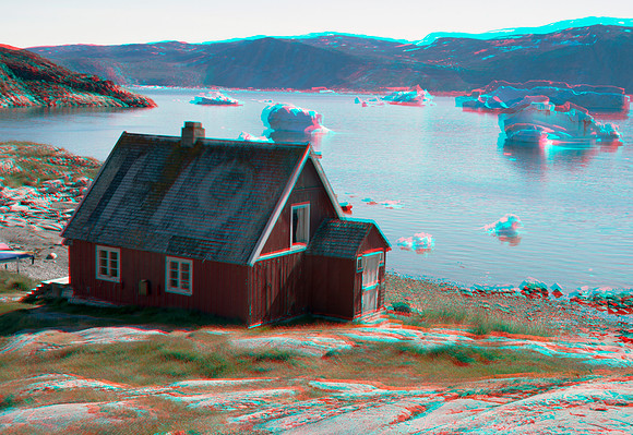 GREENLAND, Ataa_15anaVU