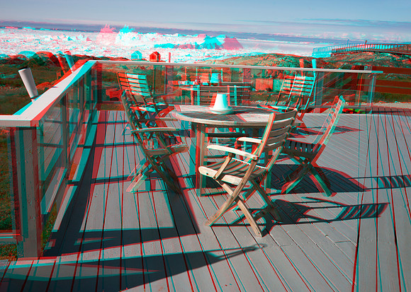 GREENLAND, Ilulissat, Hotel Arctic_01anaVU