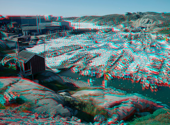 GREENLAND, Ilulissat_41 (1)anaVU
