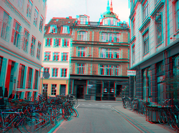 DENMARK, Copenhagen, misc_078anaVU