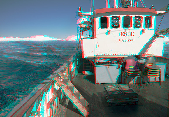 GREENLAND, Ilimanaq boat_04anaVU
