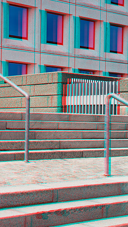 DENMARK, Copenhagen, Maersk_003anaVU