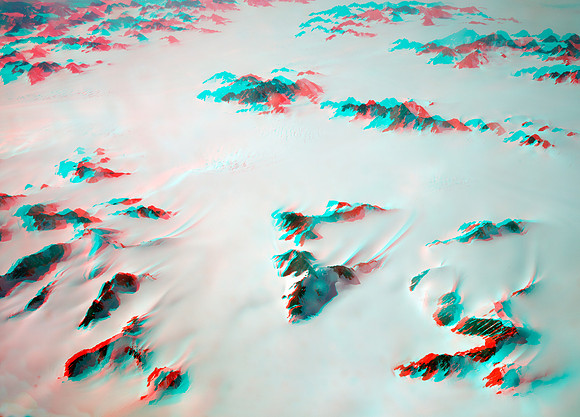 GREENLAND, south Greenland aerial views_22anaVU