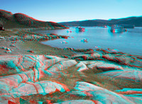 GREENLAND, Ataa_21anaVU