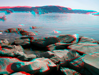 GREENLAND, Ataa_01anaVU