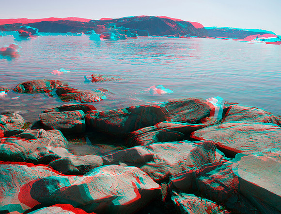 GREENLAND, Ataa_01anaVU