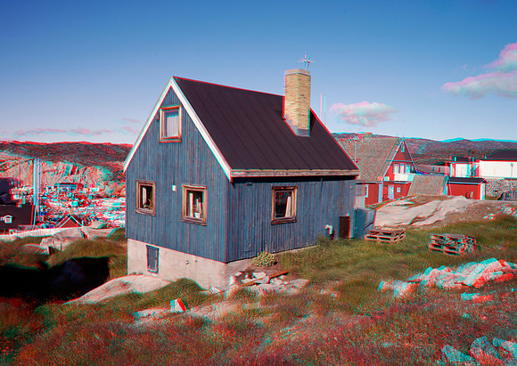 GREENLAND, Ilulissat_30 (1)anaVU