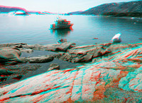 GREENLAND, Ataa_08anaVU