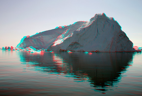 GREENLAND, nr Ilulissat, Ice fjord_26 (1)aanaVU