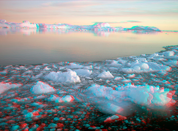 GREENLAND, Ilulissat, icebergs_62 (1)aanaVU