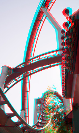 DENMARK, Copenhagen, Tivoli_071anaVU