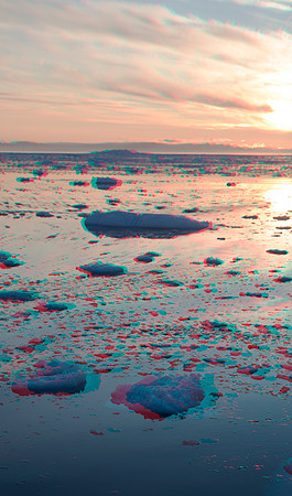 GREENLAND, Ilulissat, icebergs_42 (1)anaVU