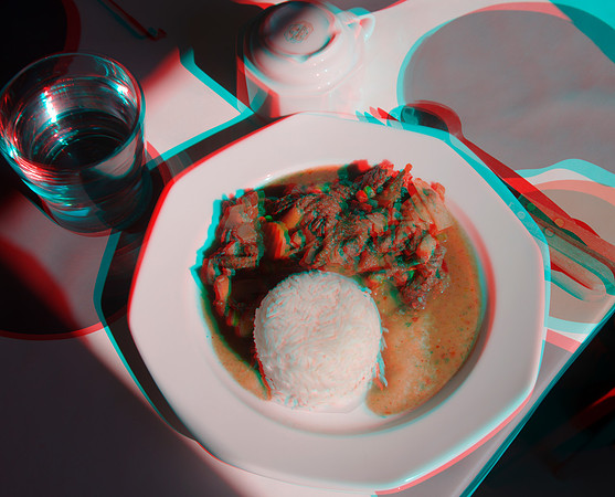 GREENLAND, Whale goulash_02anaVU