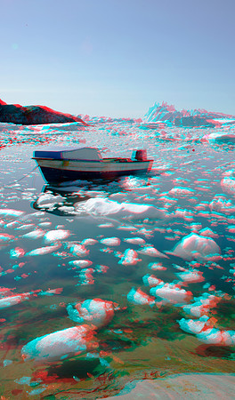 GREENLAND, Ilulissat_15 (1)anaVU