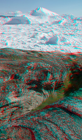 GREENLAND, Semermiut_09anaVU