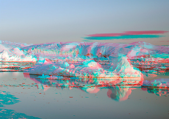 GREENLAND, Ilulissat, icebergs_72anaVU