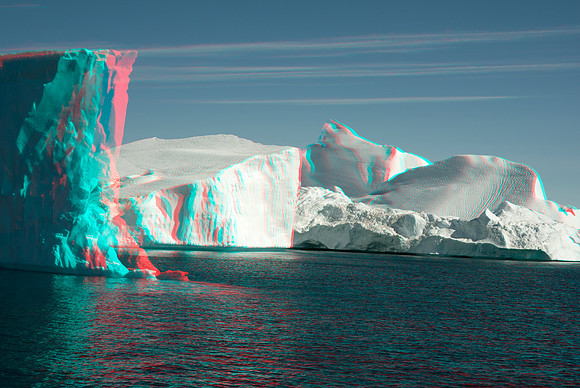 GREENLAND, Ilulissat icebergs_08anaVU