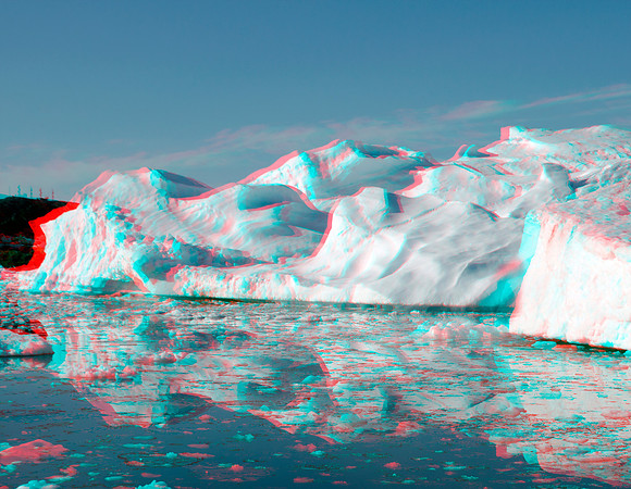 GREENLAND, Ilulissat, icebergs2_07banaVU