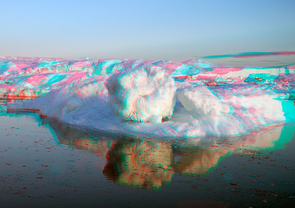 GREENLAND, Ilulissat, icebergs_76anaVU