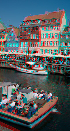 DENMARK, Copenhagen, Nyhavn_029anaVU