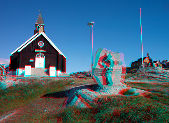 GREENLAND, Ilulissat_19 (1)anaVU