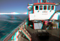 GREENLAND, Ilimanaq boat_04aanaVU