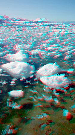 GREENLAND, Ilulissat_03 (1)anaVU