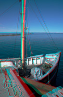 GREENLAND, Ilimanaq_09anaVU