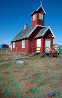 GREENLAND, Ilimanaq_28anaVU