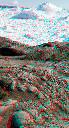 GREENLAND, Semermiut_30anaVU