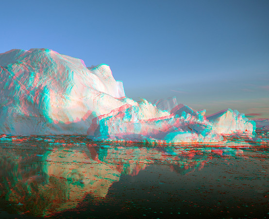 GREENLAND, Ilulissat, icebergs_61anaVU