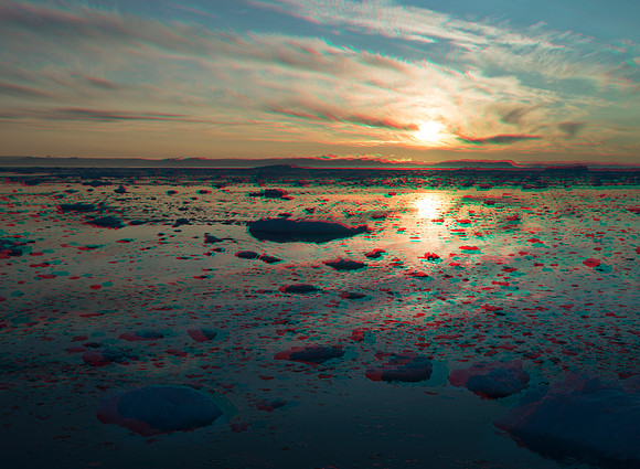 GREENLAND, Ilulissat, icebergs_38 (1)anaVU
