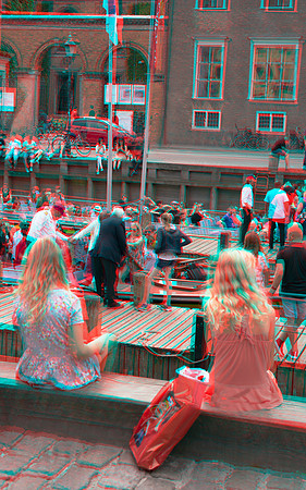 DENMARK, Copenhagen, Nyhavn_067anaVU