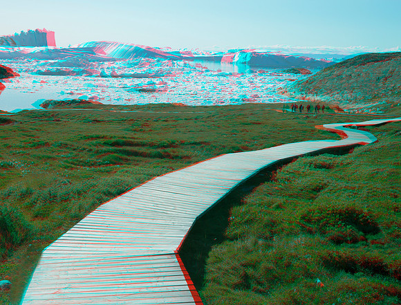 GREENLAND, Semermiut_03anaVU