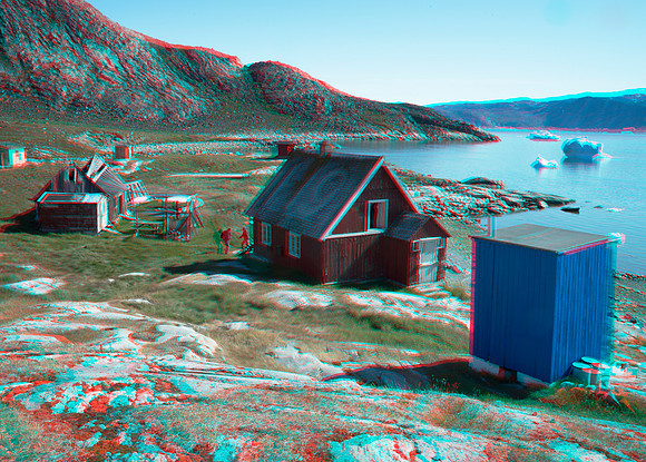 GREENLAND, Ataa_11anaVU