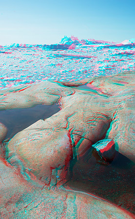 GREENLAND, Ilulissat_99anaVU
