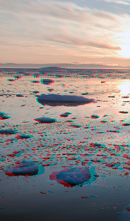 GREENLAND, Ilulissat, icebergs_42 (1)aanaVU